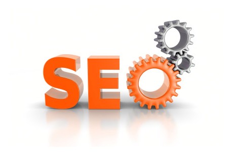 Search Engine Optimization – Way of Success