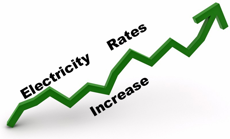 energy-rates-e-business-development
